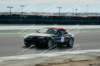 media/Sep-27-2025-Speed Ventures (Sat) [[6606706ef0]]/Blue group/The Bowl/